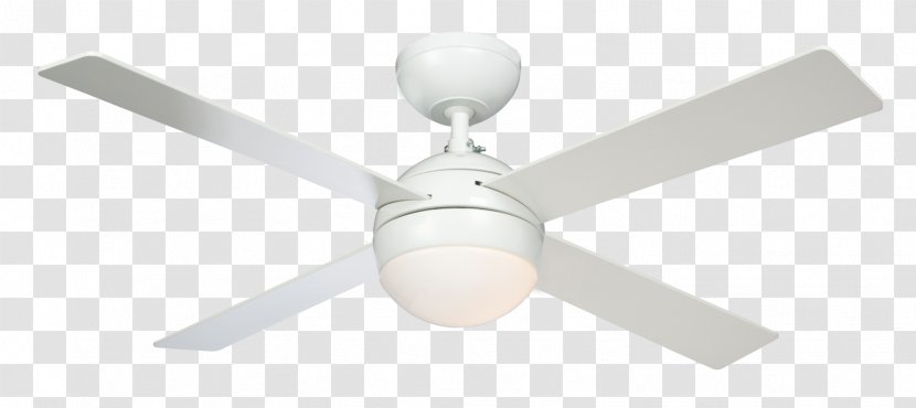 Ceiling Fans Propeller - Design Transparent PNG