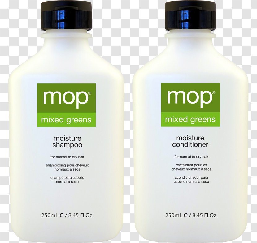 Lotion Bioré Set Di Strisce Nasali Per Rimuovere I Punti Neri Shampoo Hair Care Conditioner - Leaf Vegetable - Pear Style Transparent PNG