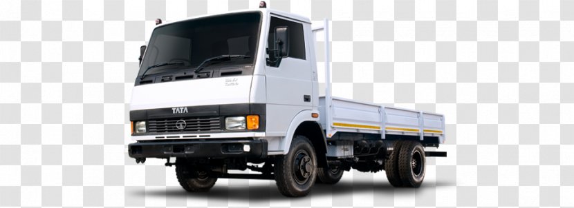 Tata Motors 407 Car Ace - Motor Vehicle Transparent PNG