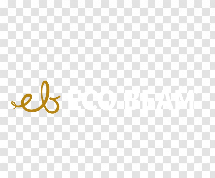 Logo Desktop Wallpaper Body Jewellery Font - Brand Transparent PNG