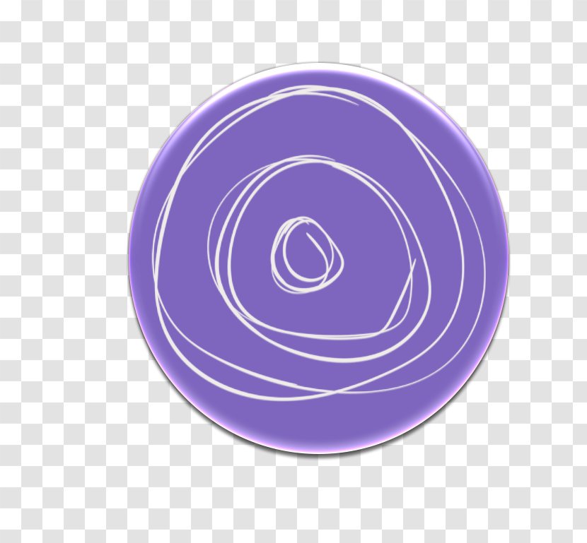 Circle Tableware - Kit] Transparent PNG