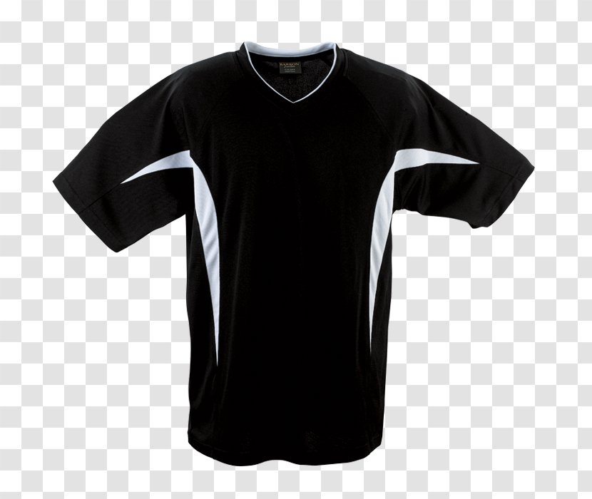 T-shirt Clothing Sweater Sportswear Transparent PNG