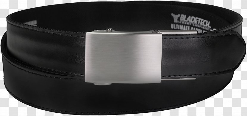 Belt Buckles BLT Transparent PNG