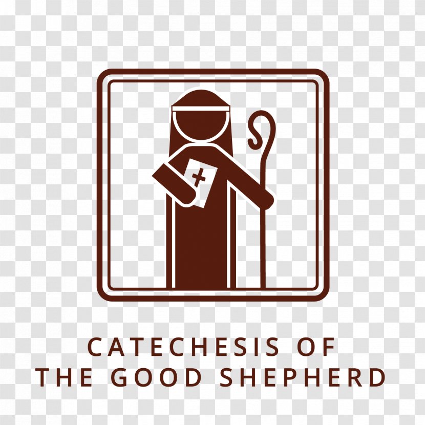 Catholic School Sisters Of The Blessed Sacrament Catholicism Catechesis - Human Behavior - Good Shepherd Community Transparent PNG