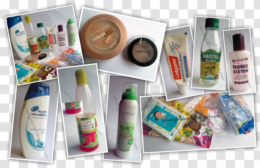 Cosmetics Plastic Nail Transparent PNG