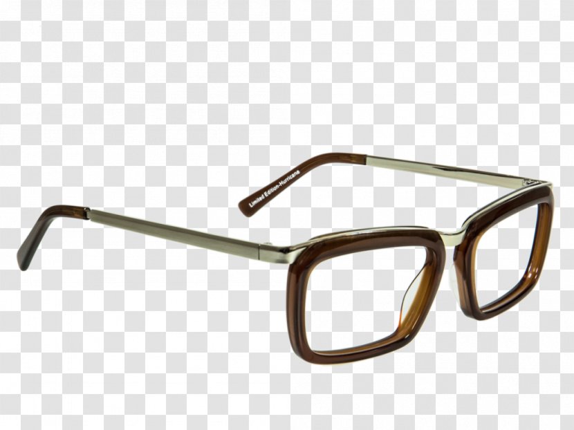 Sunglasses Goggles Rimless Eyeglasses Metal - Glasses Transparent PNG