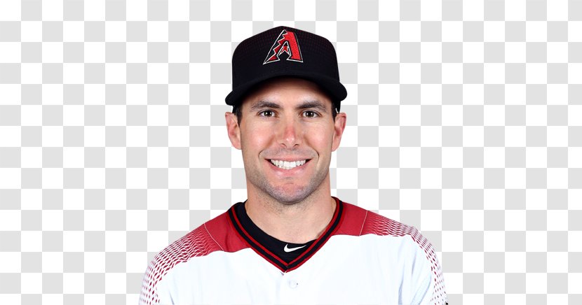 Paul Goldschmidt Baseball Arizona Diamondbacks Milwaukee Brewers Los Angeles Dodgers - Triple Crown - Shohei Ohtani Transparent PNG