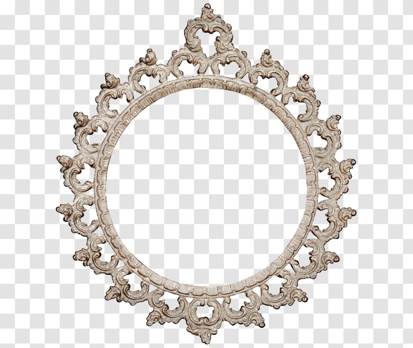 Picture Frames Stock Photography Image Clip Art - Metal - Pretty Frame Brown Transparent PNG