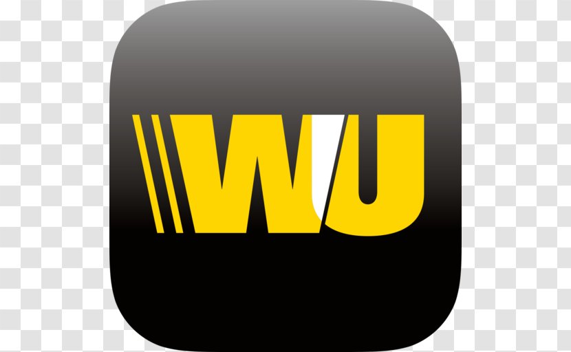 Western Union Holdings, Inc. Electronic Funds Transfer Money Holdings Inc - Payment Transparent PNG