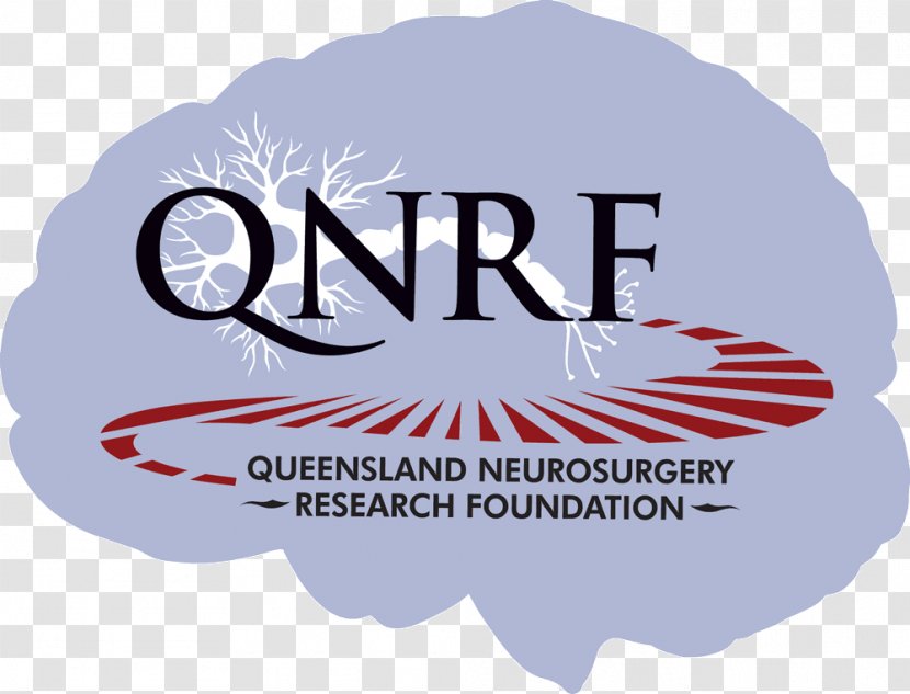 Handbook Of Neurosurgery Qatar National Research Fund Logo - Surgery Transparent PNG