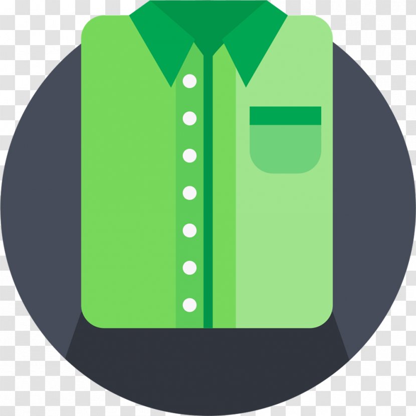 T-shirt ICO Icon - Outerwear - Shirt Transparent PNG