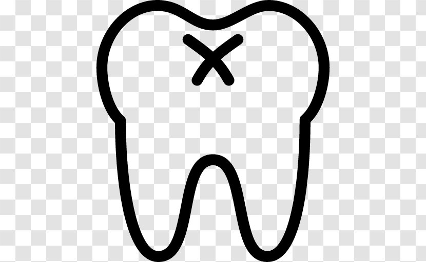 Tooth Smile Clip Art - Remineralisation Of Teeth Transparent PNG