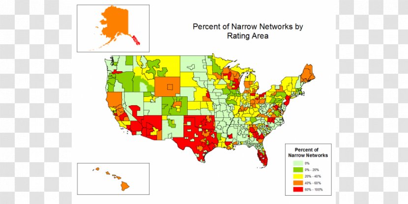 Special Education Graphic Design Student School - Discipline - Wide Area Network Transparent PNG