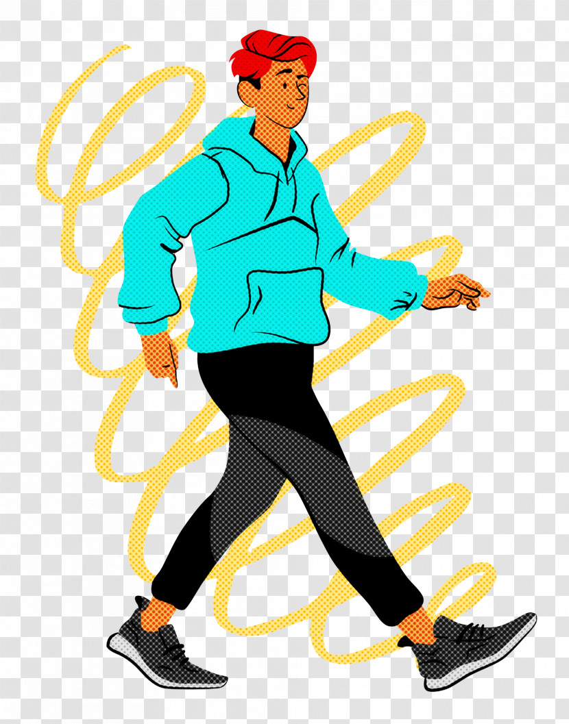 Activewear Drawing Firstory, Inc. Firstory - 最簡單的 Podcast 製作 Line Art Transparent PNG