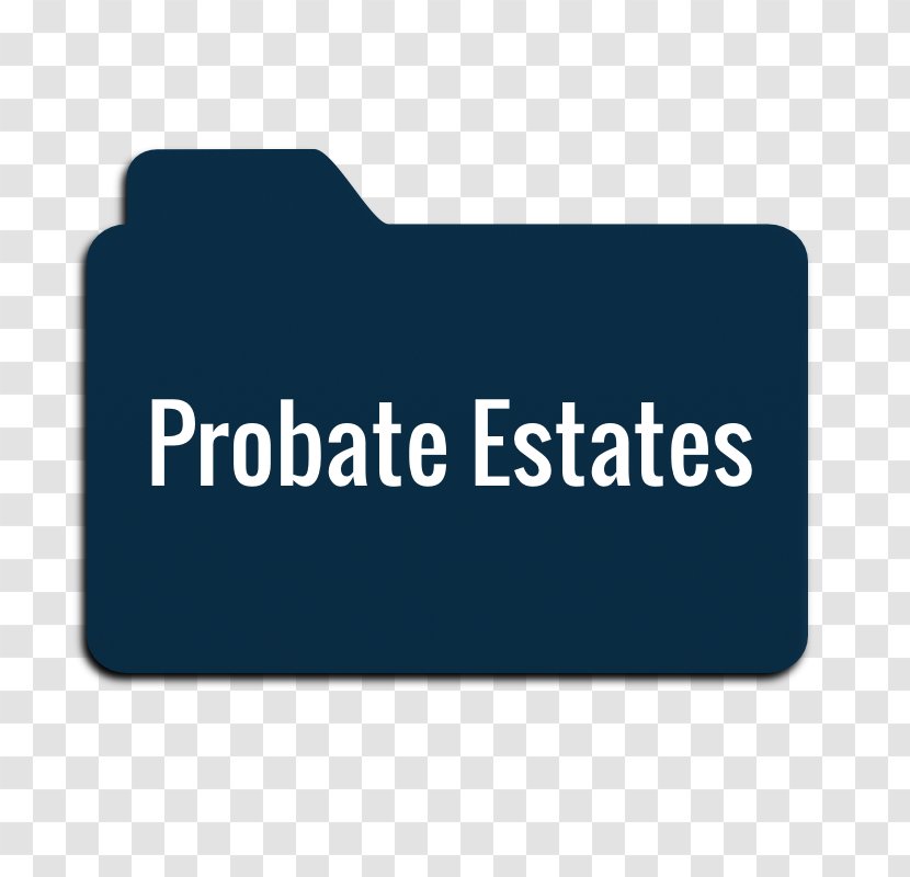 Probate Estate Planning Will Contest Northshore Redi-Med Clinic - Real - Blog Transparent PNG