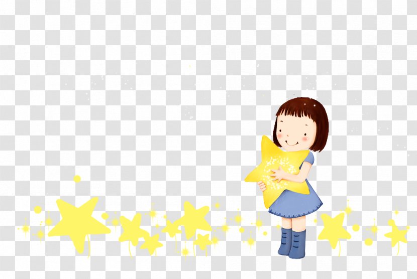 Child YouTube Chonburi Province Doll - Heart Transparent PNG