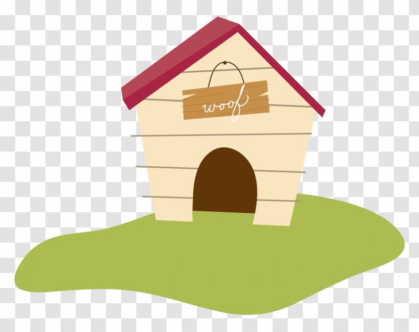 Backyard House Barbecue - June Transparent PNG