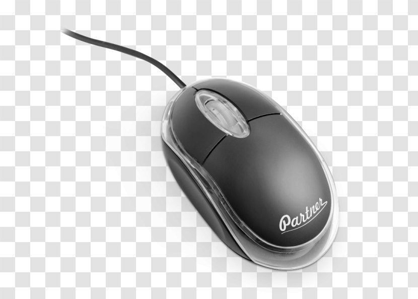 Computer Mouse Battery Charger Output Device Keyboard - Technology Transparent PNG
