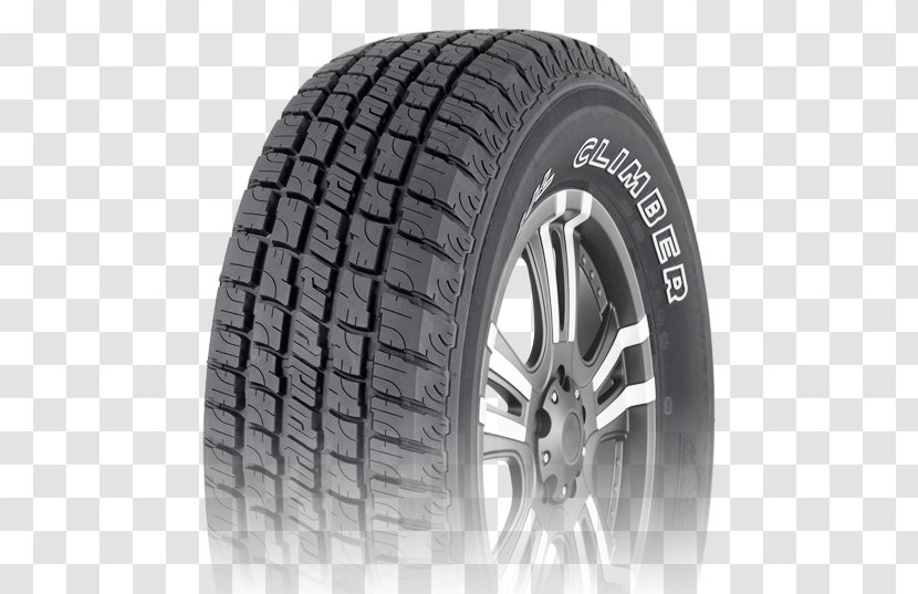 Car Radial Tire Vehicle Toyo & Rubber Company - Automobile Repair Shop Transparent PNG