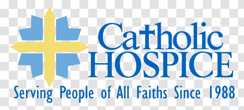 Catholic Hospice Health Care Services End-of-life - Organization - HOOSPIY Transparent PNG