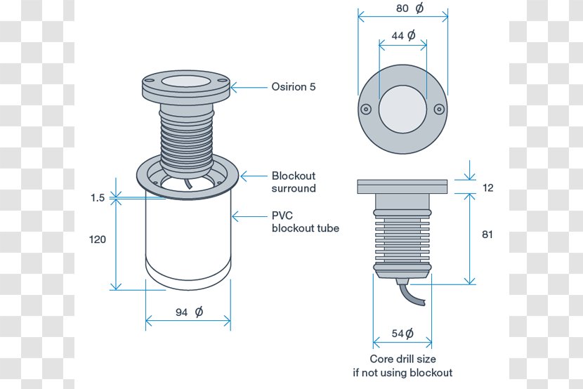 Engineering Technology Line - Diagram - Mobile Navigation Page Transparent PNG