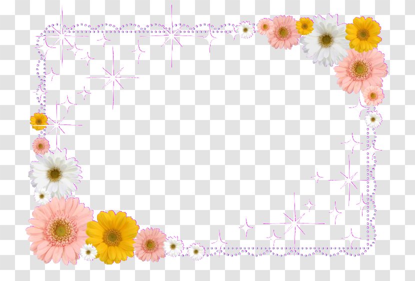 Picture Frames Desktop Wallpaper - Text - Poster Transparent PNG