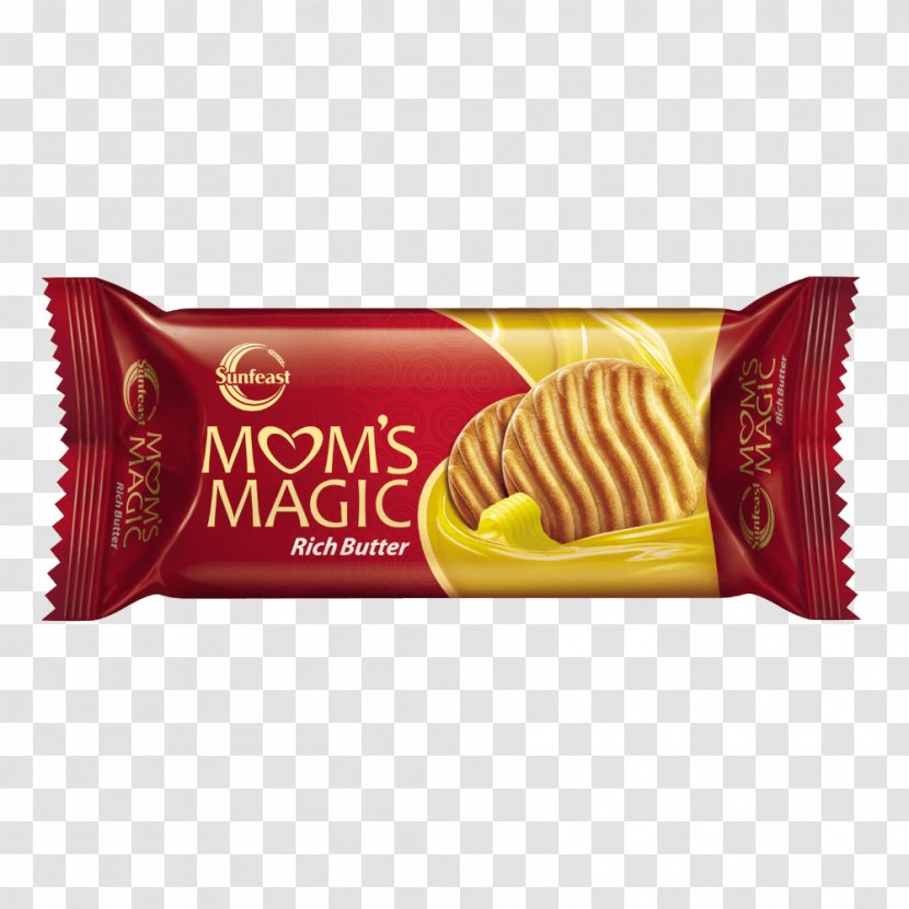 Tea Biscuits Marie Biscuit Butter Cookie Transparent PNG