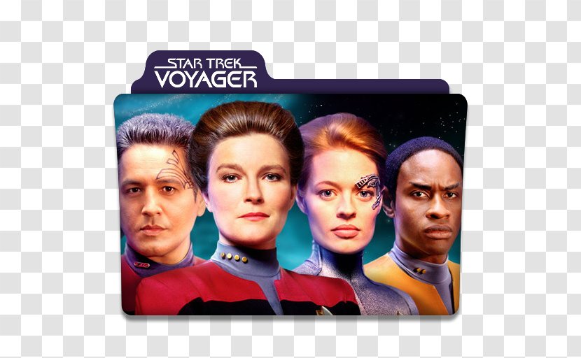 William Shatner Gene Roddenberry Star Trek: Voyager The Original Series Enterprise - Science Fiction Transparent PNG