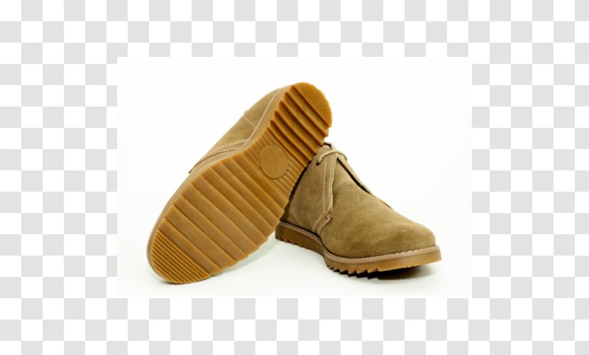 Suede Shoe Walking - Casual Shoes Transparent PNG