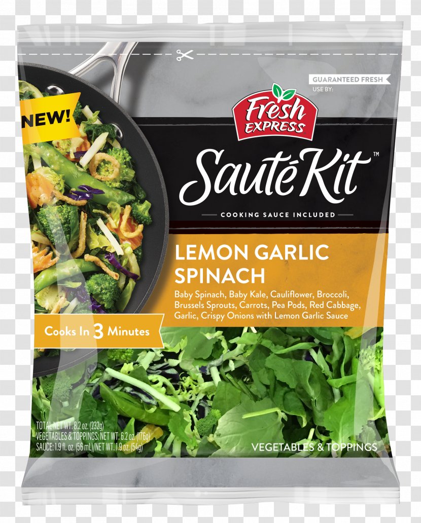 Stewing Food Lion How To Saute MVP Card Vegetable - Cooking - Fresh Garlic Transparent PNG