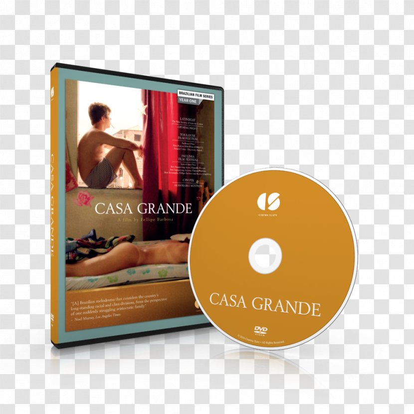 DVD Film Director Compact Disc Disillusioned Kino International - Andrei Tarkovsky - Dvd Transparent PNG