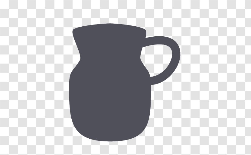 Wine Water Tea - Coffee Cup - Hot Pot Transparent PNG