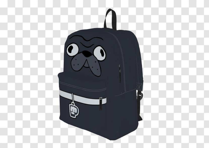 Bag Backpacking Mikey Manfs Transparent PNG