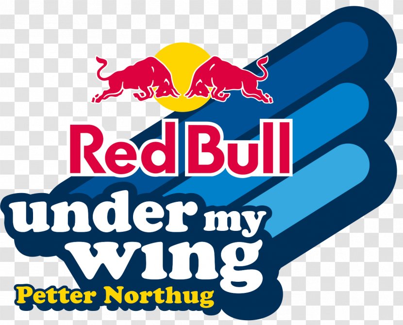 Red Bull Athlete Logo Sticker Granåsen Transparent PNG