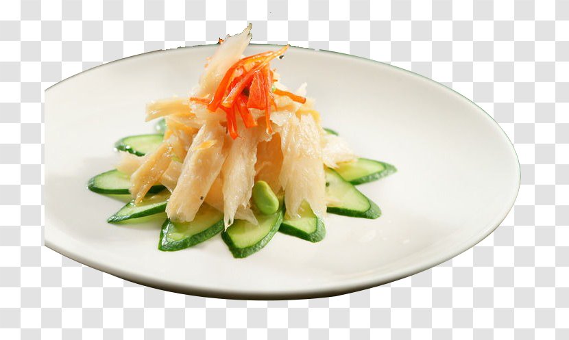 Thai Cuisine Sesame Oil Download - Vegetable - Dining Pictures Of The Dishes Picture Moray Transparent PNG