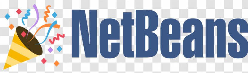 NetBeans Integrated Development Environment Java Eclipse Plug-in - Plugin - Php Transparent PNG