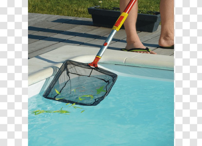 Garden Tool Swimming Pool Kauptukas Wolf-Garten - Weed - Trellis Drainage Pattern Transparent PNG