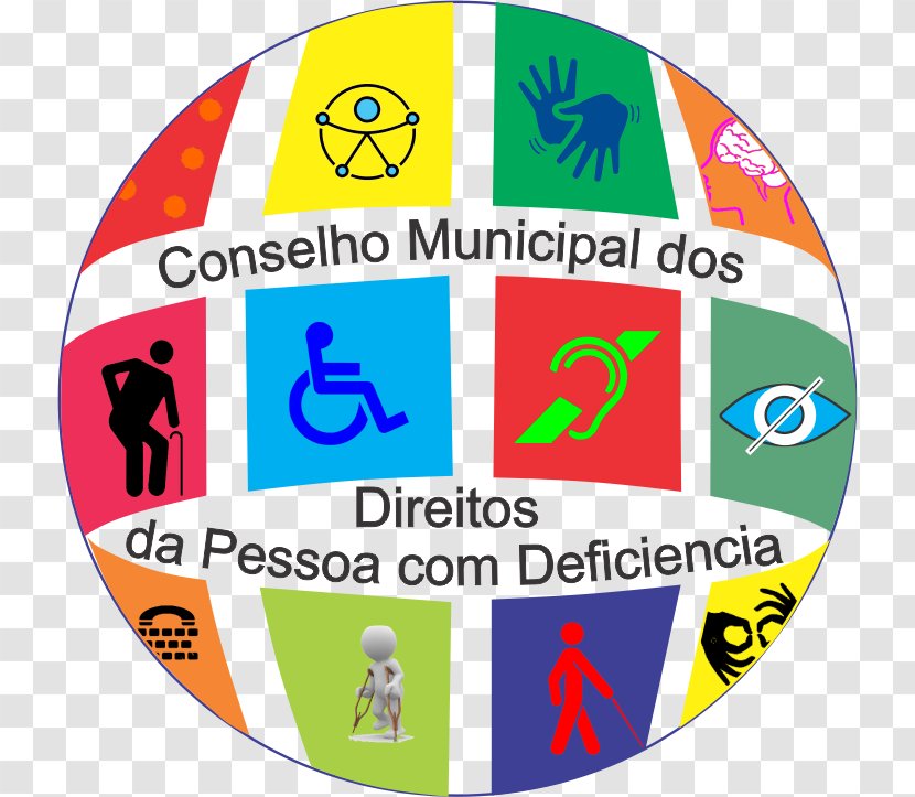 Autism Logo Disability Font 0 - Cacao Peixe Igual Transparent PNG