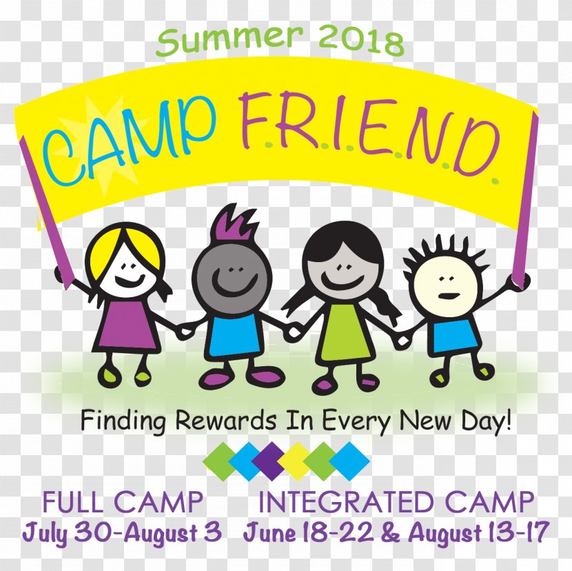 Clip Art Illustration Bullying Prevention For Principals Human Behavior Conversation - Book - Ymca Summer Camp Counselor Application Transparent PNG