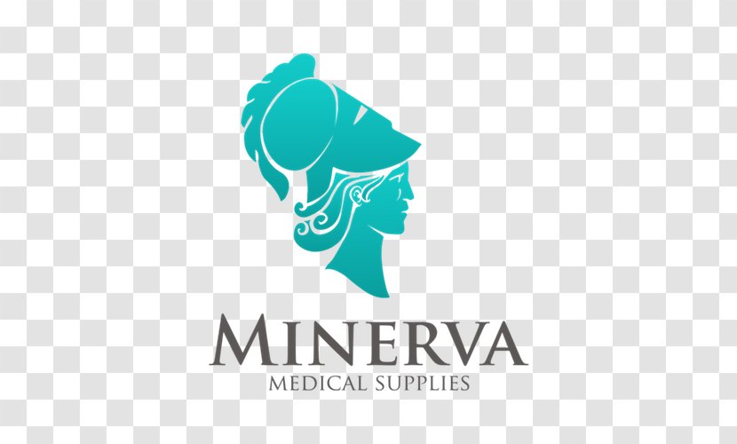 Minerva Medical Supplies, INC. Massena Kentucky Luzern Berufsbildung Basel - Keyword Tool Transparent PNG