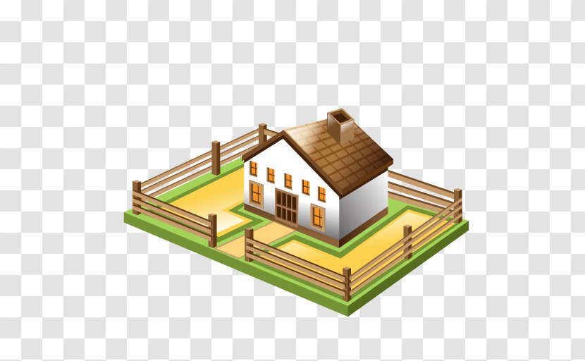 Agriculture Farm JPEG - Internet - Android Transparent PNG