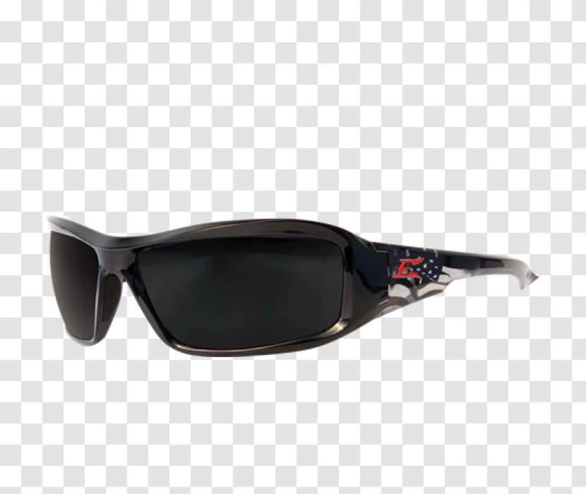 Goggles Sunglasses Eye Bifocals - Glasses Transparent PNG