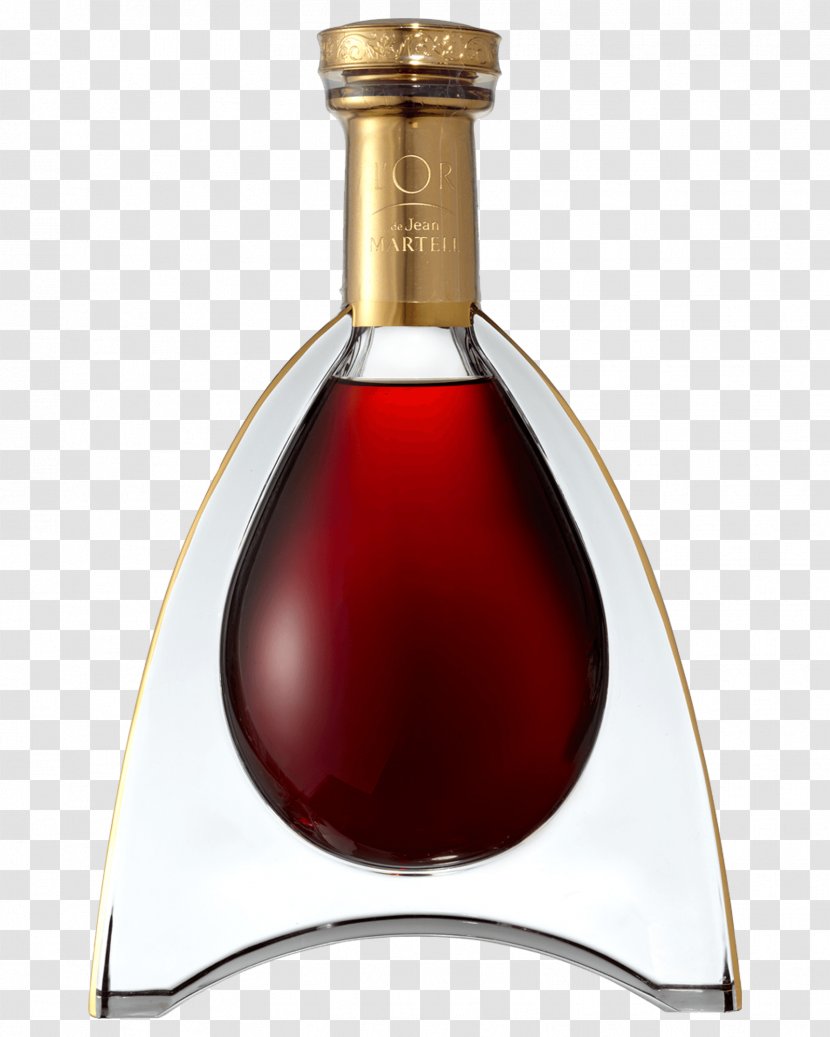 Cognac Liqueur Distilled Beverage Whiskey Wine - Alcoholic Drink Transparent PNG