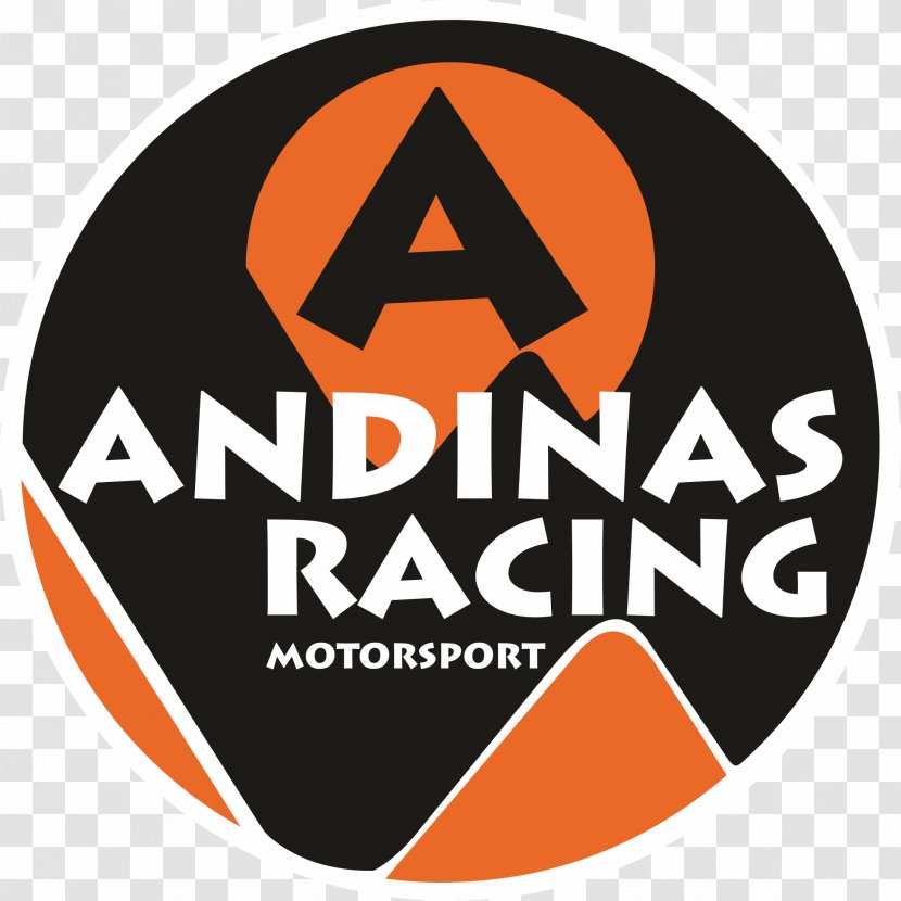 Almanzora Spanish Rally Championship Rallying Baja Extremadura Sport - Motorsport - Motor Transparent PNG