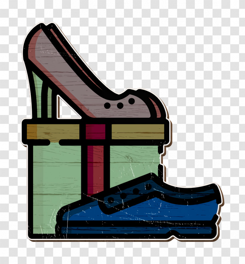 Shoes Icon Wedding Icon Shoe Icon Transparent PNG