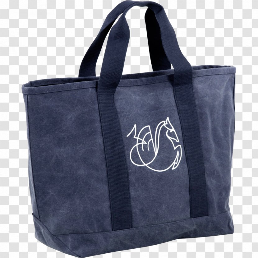 Tote Bag Hand Luggage Flight Attendant Air France Travel - Amway - Seahorse Transparent PNG