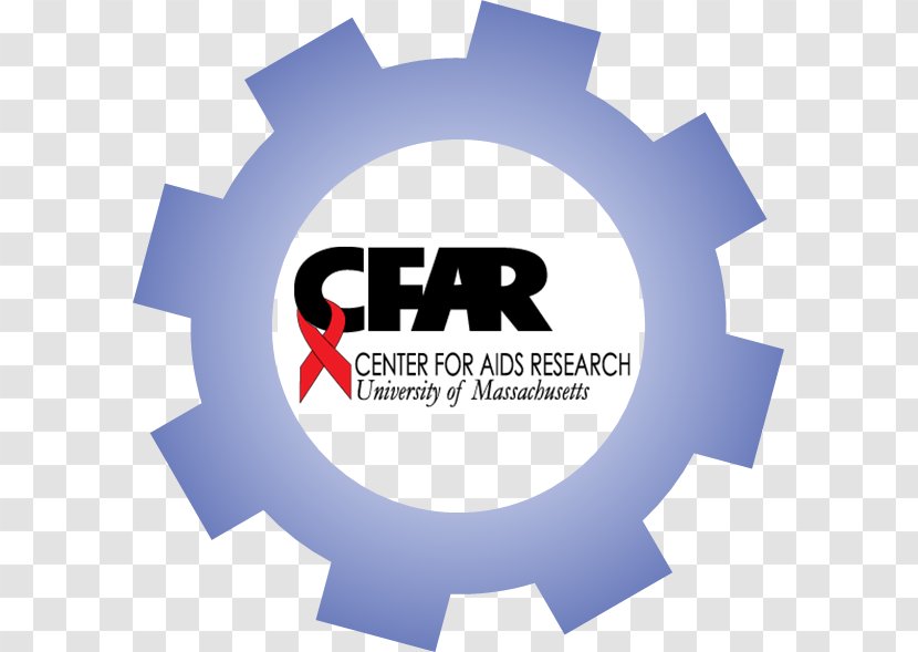 Logo Product Design Organization Gear Brand - Wheel - Circle Transparent PNG