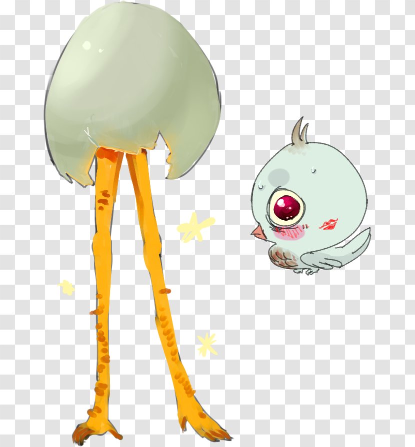 Animal - Organism - Design Transparent PNG