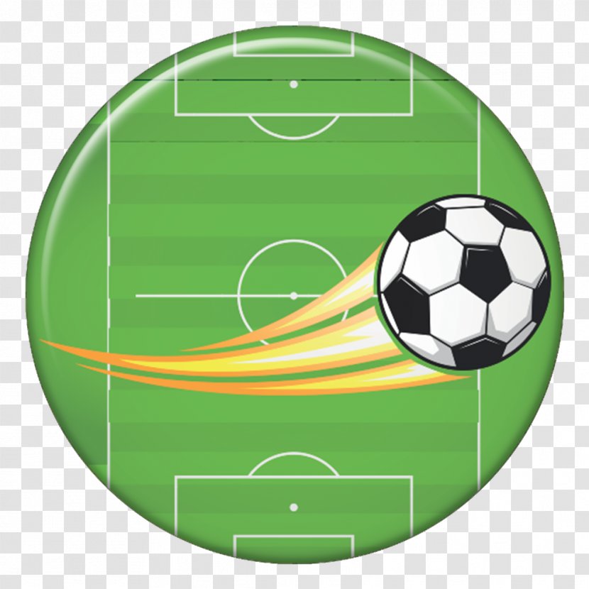 Football Pitch American Athletics Field Transparent PNG