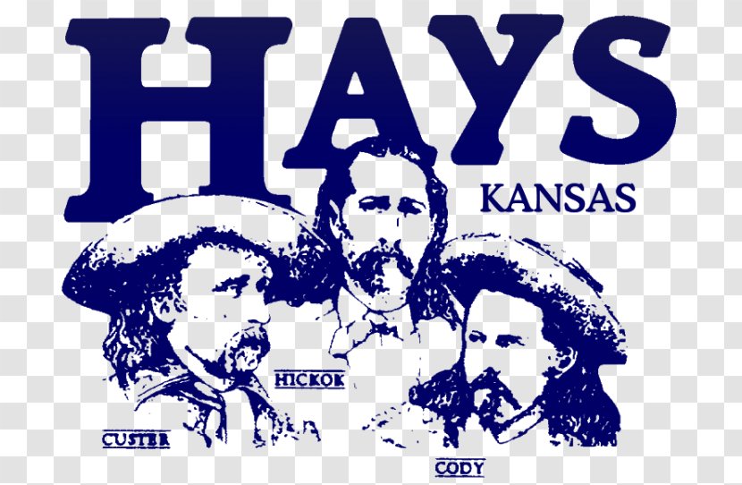 Hays Regional Airport Rochester Salina The Hughes Language Service - Text - Fun Nation Transparent PNG